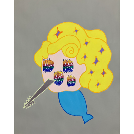 F4d53419 d5bb 4305 8e8f 034839fc2e66 s