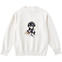 7afafe5f 7943 4270 b0ed 2a08435e9b8b 122 print s