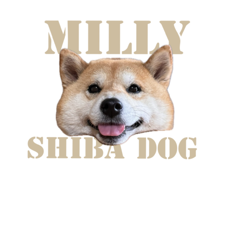 71a32e74 3946 4d8d ae05 c87d87223a15 s