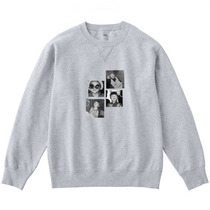 816d92fa 9dc1 4b96 97b1 e5f655c9a583 2 print s