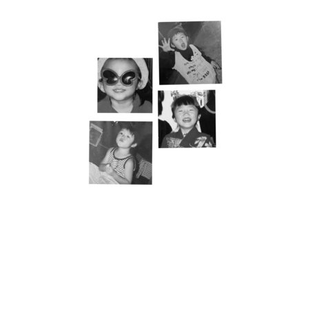 816d92fa 9dc1 4b96 97b1 e5f655c9a583 s