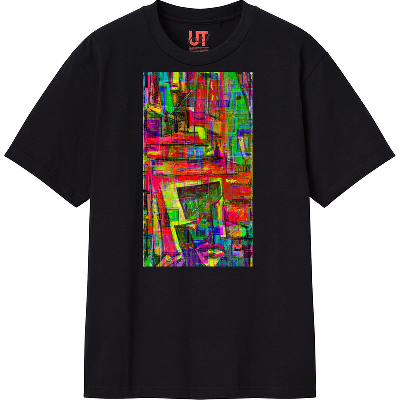 5afd3531 5b11 4a0b 867d 412d54de259e 111 print ll
