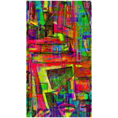 5afd3531 5b11 4a0b 867d 412d54de259e s