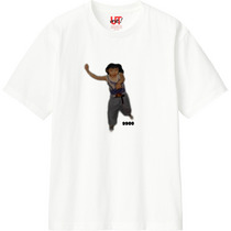 E45d3f52 f578 4c0b 9902 95943102ccae 110 print s