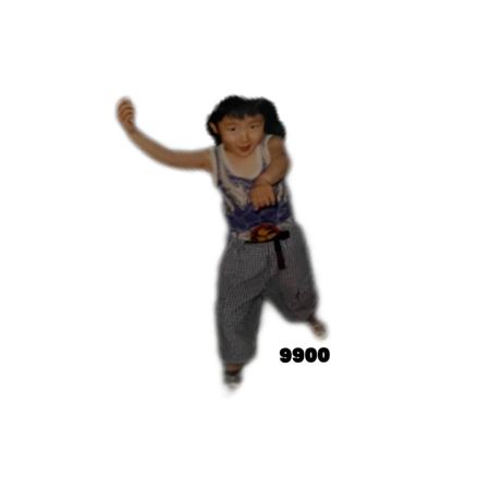 E45d3f52 f578 4c0b 9902 95943102ccae s