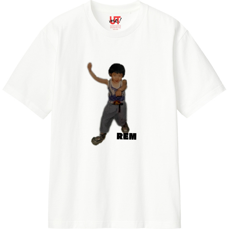 A57dc4e3 e4b5 4d99 b1db 28ff38c125fc 110 print ll