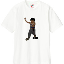 A57dc4e3 e4b5 4d99 b1db 28ff38c125fc 110 print s