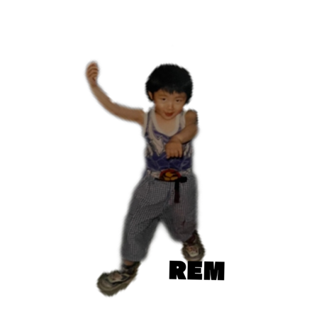 A57dc4e3 e4b5 4d99 b1db 28ff38c125fc s