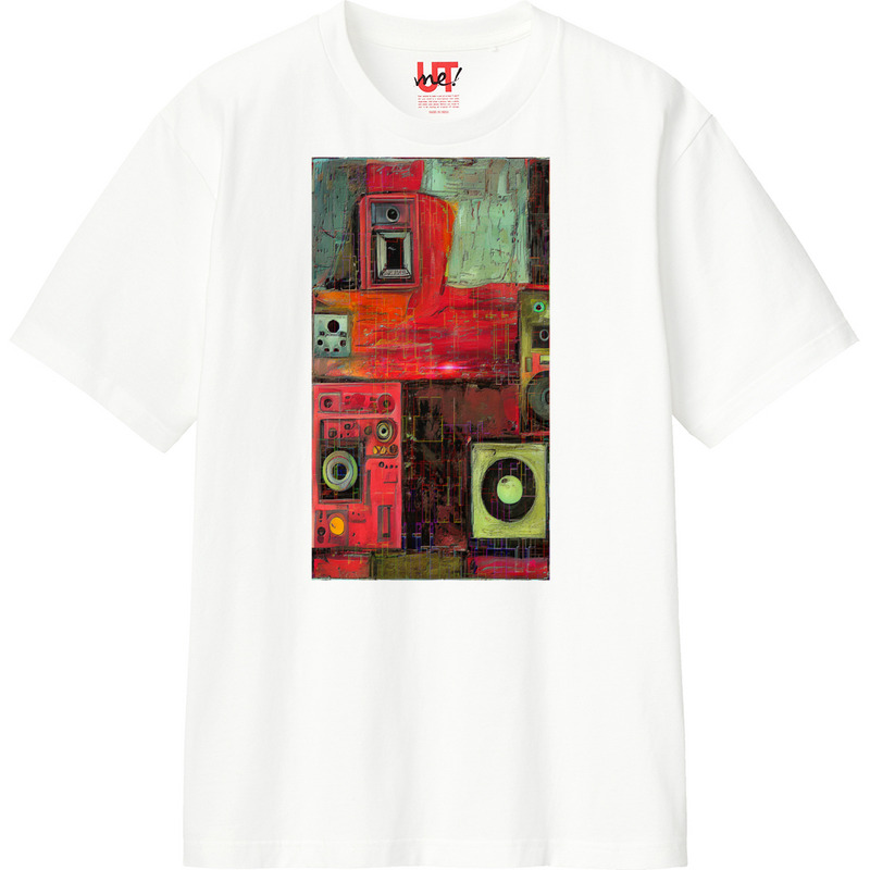 64098acb da70 4ef3 a9c8 87a4c1d93e53 110 print ll