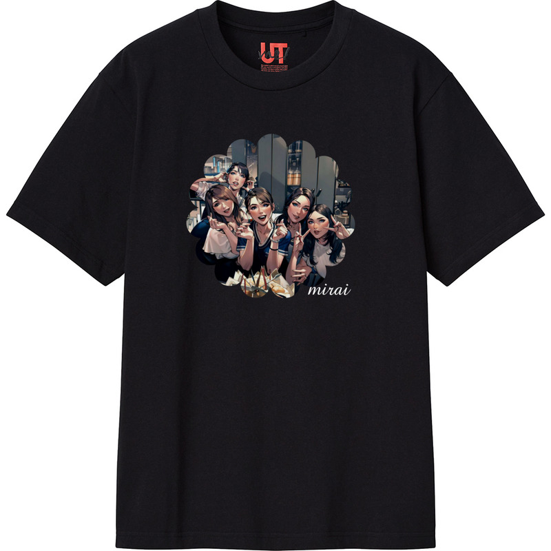 9a2ac424 4269 4445 9315 71a22d3bfd82 111 print ll