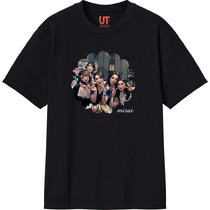 9a2ac424 4269 4445 9315 71a22d3bfd82 111 print s