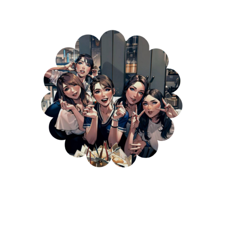 9a2ac424 4269 4445 9315 71a22d3bfd82 s