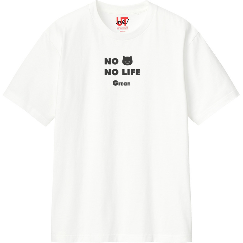 D0fb6c42 8be5 4921 9156 dc76ead94675 110 print ll