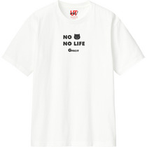 D0fb6c42 8be5 4921 9156 dc76ead94675 110 print s