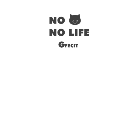 D0fb6c42 8be5 4921 9156 dc76ead94675 s