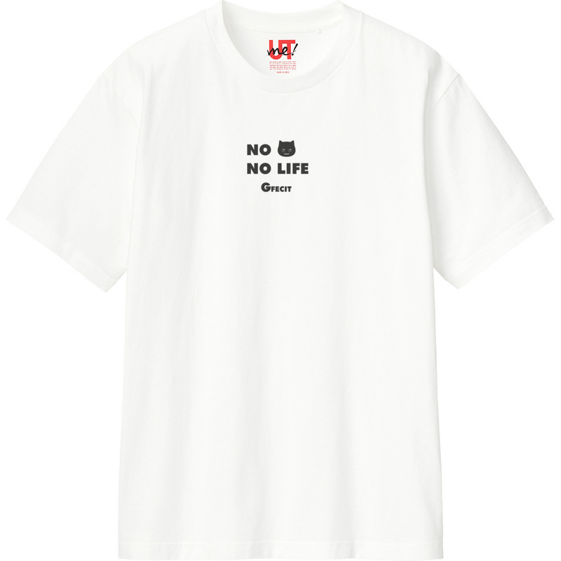 A0909776 4b05 497f bcdf f392793c5ba8 110 print ll