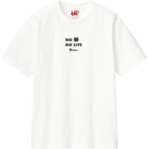 A0909776 4b05 497f bcdf f392793c5ba8 110 print s