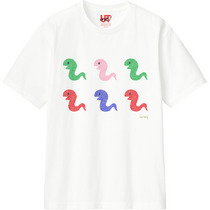 4615e4b1 c4e7 4b72 9da9 1aecbfdde945 110 print s