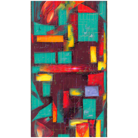 5506a829 9e90 47c1 a002 ccae28f9d251 s