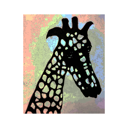 769456ea b96f 4db9 9281 b656e3aec288 s