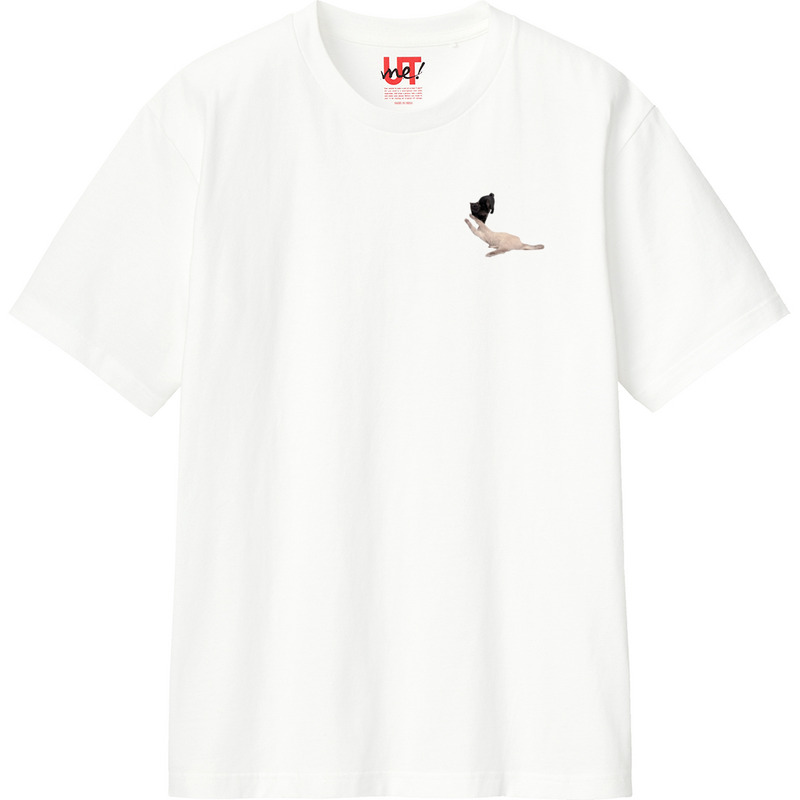 7e60da0f 1581 4928 a12f 45b595cf78d0 110 print ll