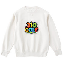 1319c10f 14ca 4bc7 956d 0f0cb894f264 122 print s