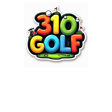 1319c10f 14ca 4bc7 956d 0f0cb894f264 s