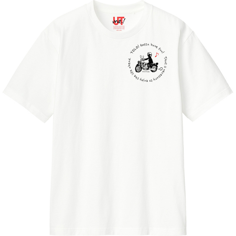 De279742 85ed 4406 9f58 d0eb117b0641 110 print ll