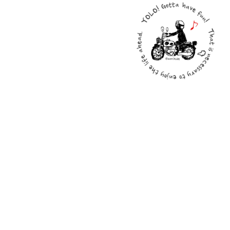 De279742 85ed 4406 9f58 d0eb117b0641 s