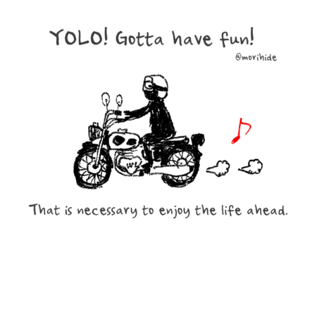 8f1f21dc af87 4533 9ab1 1fd4f53bcc87 s