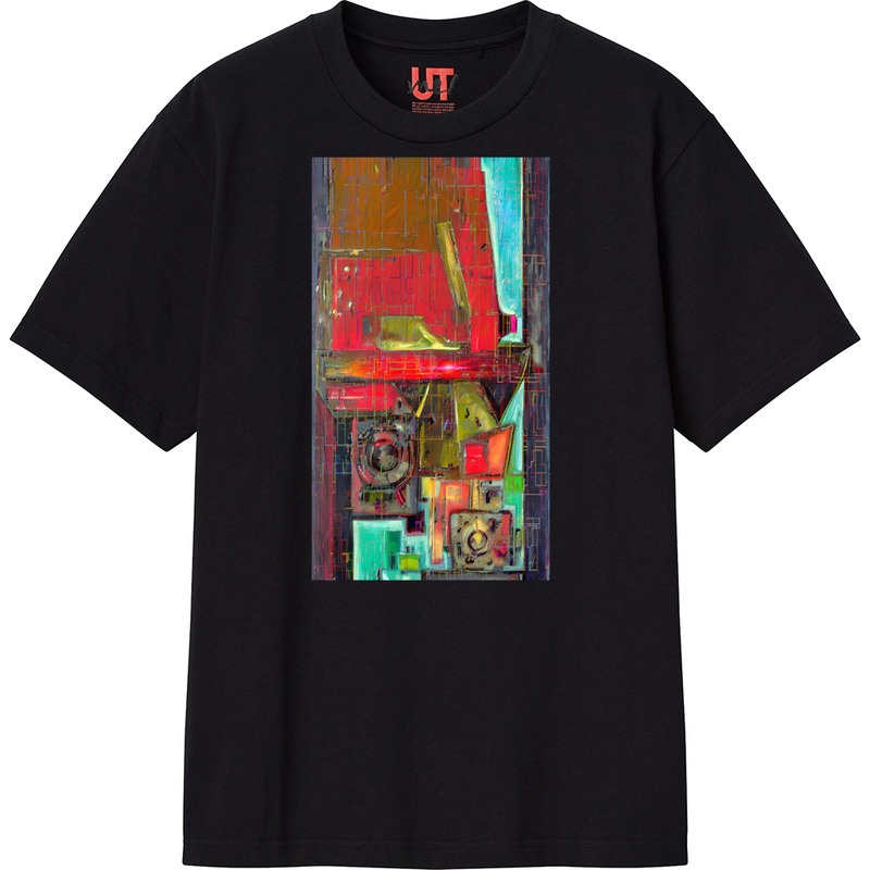 8cedbe5d 260e 450e aa4a c4e01e8b973a 111 print ll