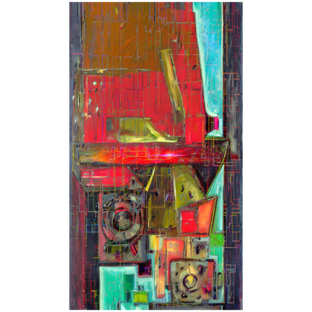 8cedbe5d 260e 450e aa4a c4e01e8b973a s