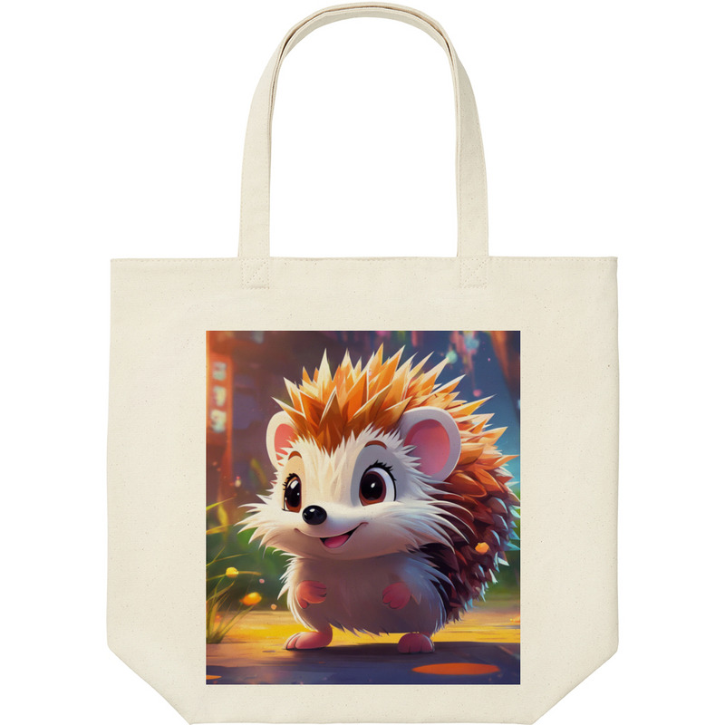 81ffb910 3929 4567 bfae 4ea162dbafa6 9 print ll