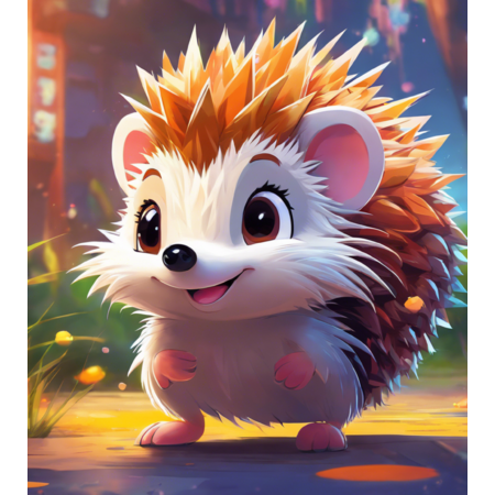 81ffb910 3929 4567 bfae 4ea162dbafa6 s