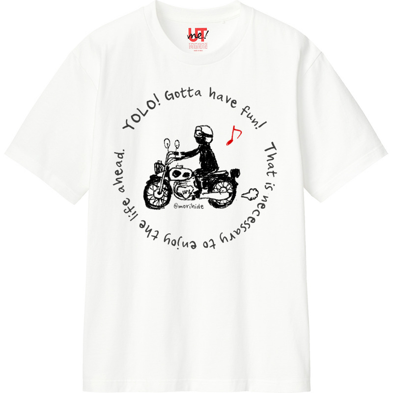 66e0d242 6307 4cb1 a36f c3c7d7d8fdbd 110 print ll