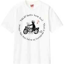 66e0d242 6307 4cb1 a36f c3c7d7d8fdbd 110 print s