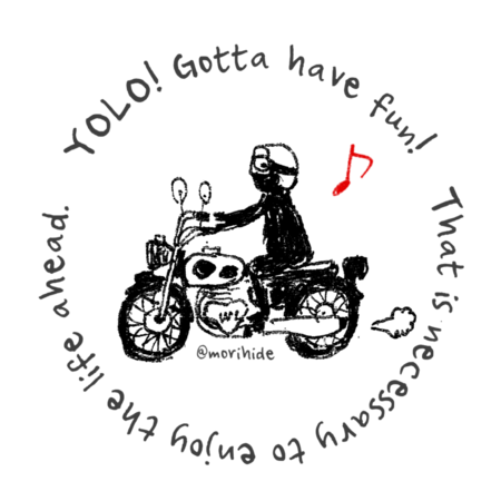 66e0d242 6307 4cb1 a36f c3c7d7d8fdbd s