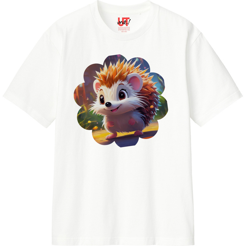 Fc77f117 2870 42a5 9961 164e0b4903d3 110 print ll