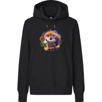 Fc77f117 2870 42a5 9961 164e0b4903d3 60 print s