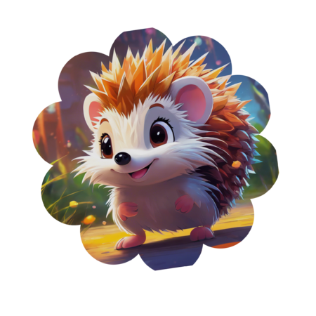 Fc77f117 2870 42a5 9961 164e0b4903d3 s