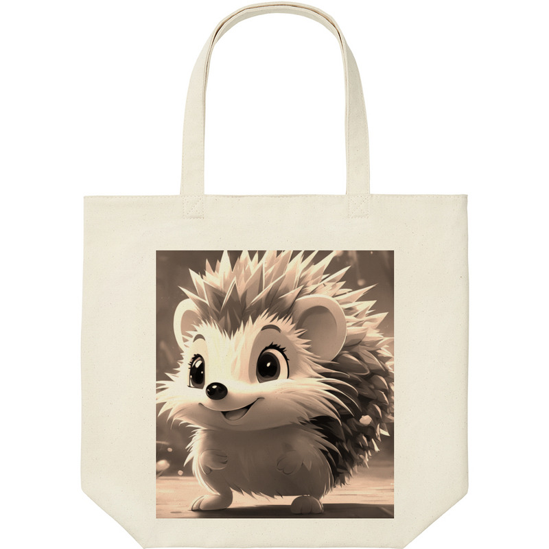 44390936 e09f 4005 aae7 5e934eb3e765 9 print ll