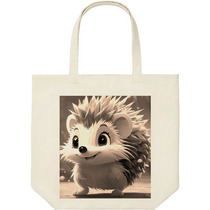 44390936 e09f 4005 aae7 5e934eb3e765 9 print s