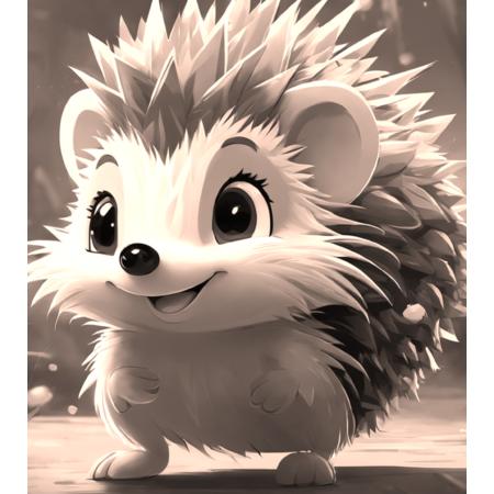 44390936 e09f 4005 aae7 5e934eb3e765 s