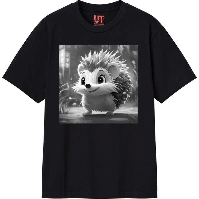 Ebe0f73d 5f6e 4e9b bc24 aa1c72435a0c 111 print ll