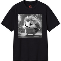 Ebe0f73d 5f6e 4e9b bc24 aa1c72435a0c 111 print s