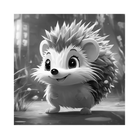 Ebe0f73d 5f6e 4e9b bc24 aa1c72435a0c s