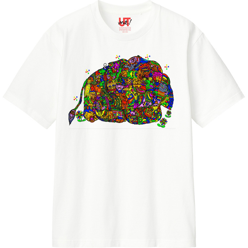 72ba740a b2c9 4c22 9bf1 3b17c65eb4ec 110 print ll