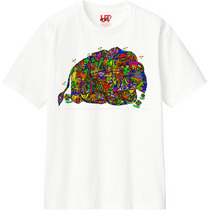 72ba740a b2c9 4c22 9bf1 3b17c65eb4ec 110 print s