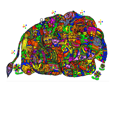 72ba740a b2c9 4c22 9bf1 3b17c65eb4ec s