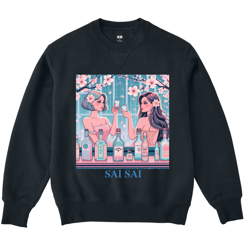 2d8c00d5 16d1 45be bf00 70439f9254d2 3 print ll